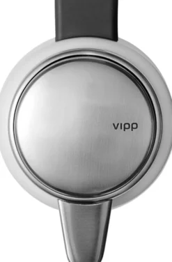 Vipp9 tvåldispenser Väggmonterad