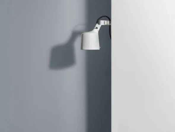 Vipp524 Vägglampa