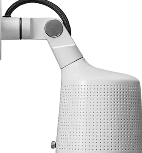 Vipp524 Vägglampa