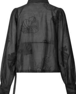 Vira Blouse