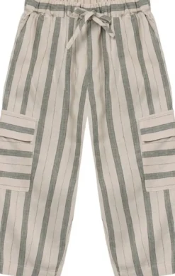 VIRA CARGO PANT
