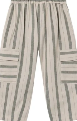 VIRA CARGO PANT
