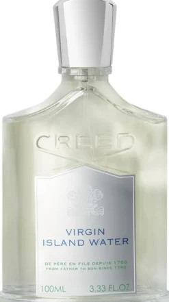 Virgin Island Water Eau de Parfum