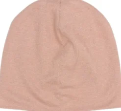 Viscose Lurex Hat