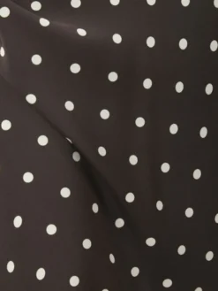 Viso Dot Skirt