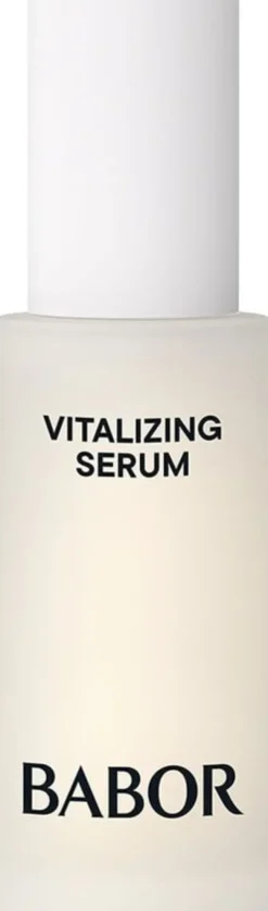Vitalizing Serum