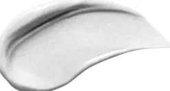 VitaZing SPF15 Energy-Boosting Moisturizing Face Cream