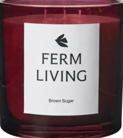 Vitto Scented Candle - H12 - Dark Grape
