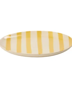 VIVA Tallerken 22 cm