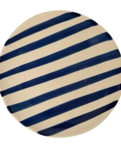 VIVA Tallerken 22 cm