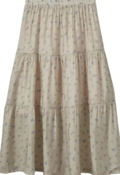 ViviSY Skirt