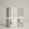 Volumizing Hair Care Set