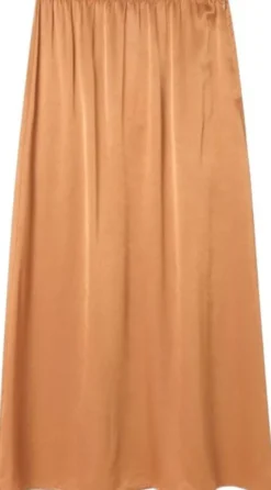 VOO13AE25