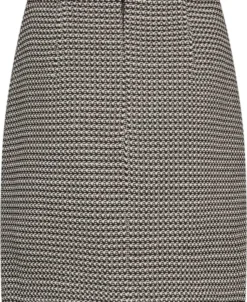 Vortana