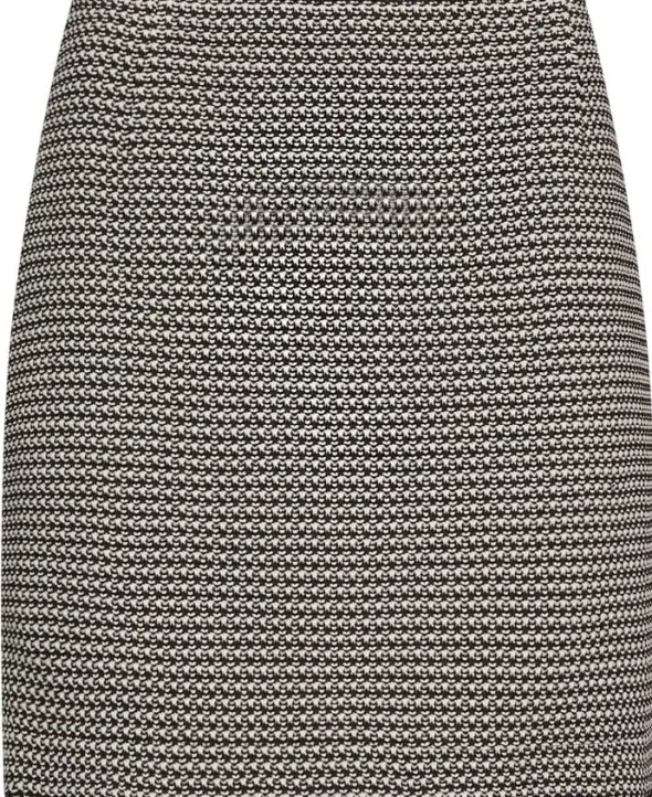 Vortana