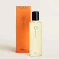 Vétiver Tonka, Eau de Toilette, 200 ml