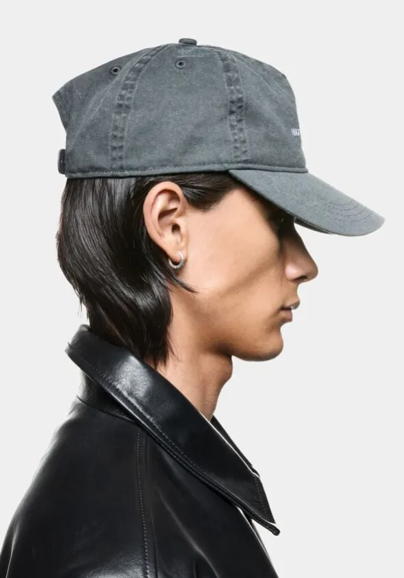 V2 TWILL BALL CAP