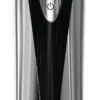 WAHL Multitrimmer Elite Groom
