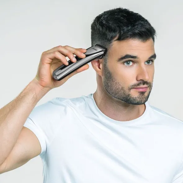 WAHL Multitrimmer Elite Groom