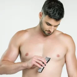 WAHL Multitrimmer Elite Groom