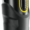 WAHL Multitrimmer Extreme Grip Advanced