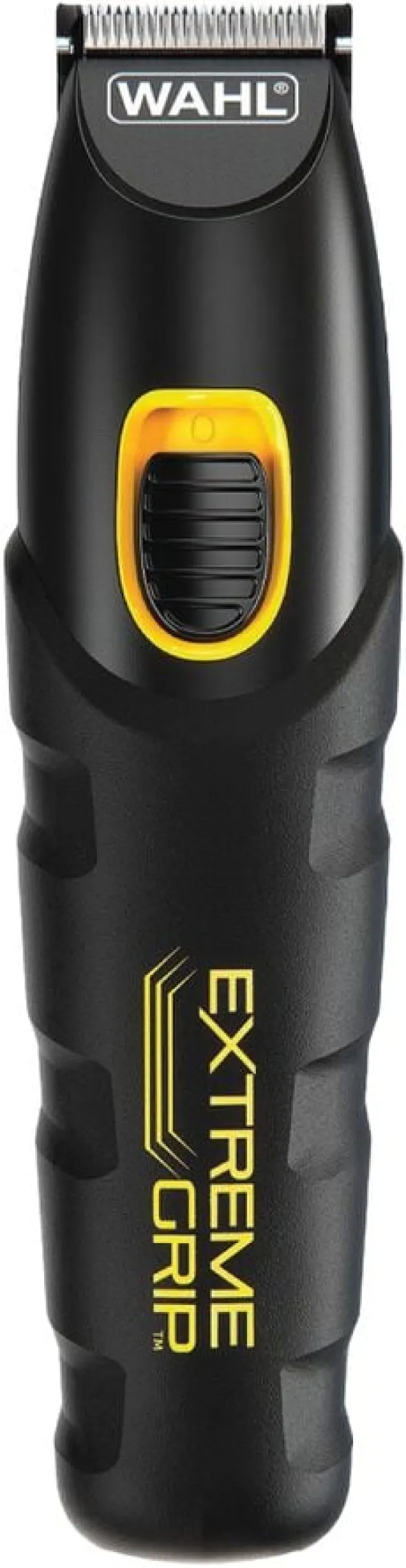 WAHL Multitrimmer Extreme Grip Advanced