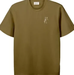 WALKER T-SHIRT
