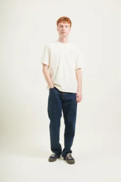 WALKER T-SHIRT