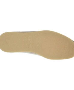 WallabeeEVOSh D