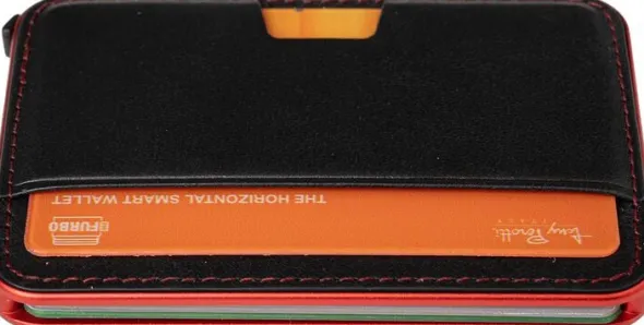 Wallet