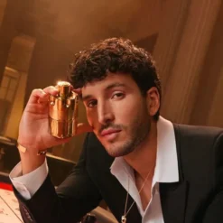 Wanted Forever Elixir