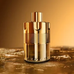 Wanted Forever Elixir