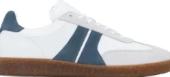 Waris Sneaker