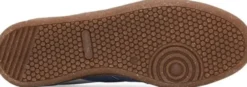 Waris Sneaker