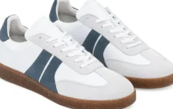 Waris Sneaker