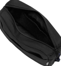 Wash Bag 9019