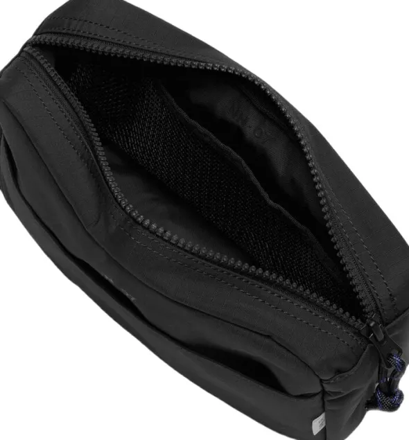 Wash Bag 9019