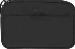 Wash Bag 9019