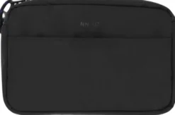 Wash Bag 9019
