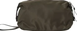 Wash bag
