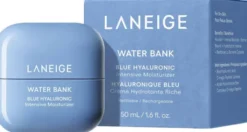 WATERBANK BLUE HYA INTENSIVE CREAM