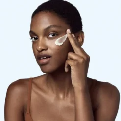 WATERBANK BLUE HYA INTENSIVE CREAM