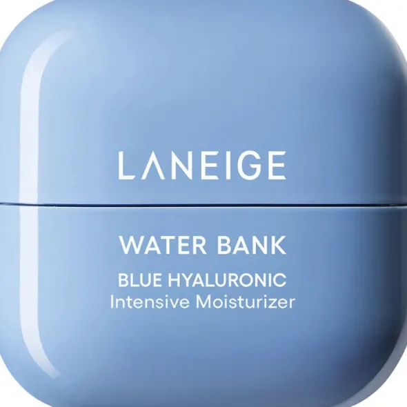 WATERBANK BLUE HYA INTENSIVE CREAM