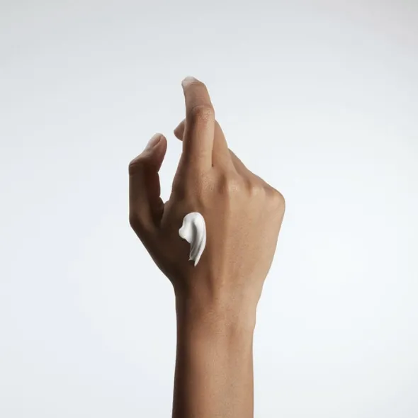 Water Bank Cream Moisturizer - Återfuktande kräm