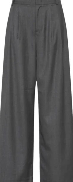 WaterlilyBBVala pants