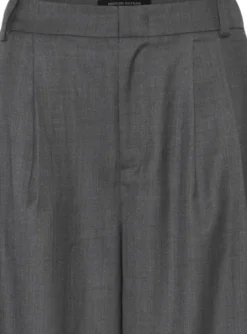 WaterlilyBBVala pants