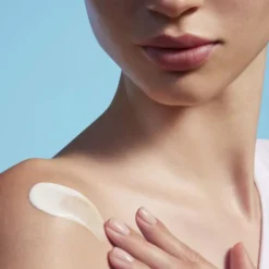 Waterlover Sun Milk SPF30