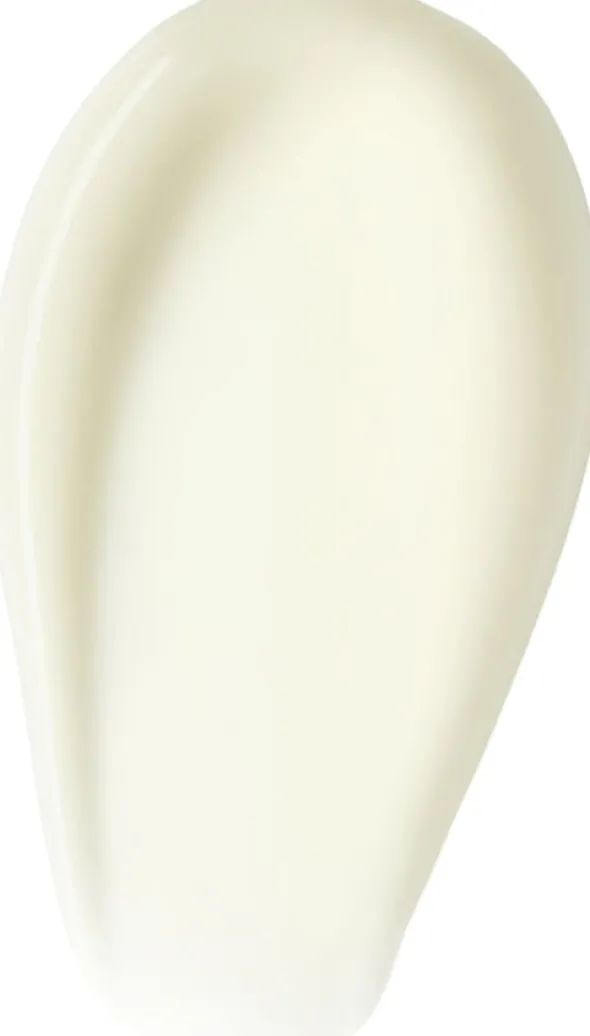 Waterlover Sun Milk SPF30