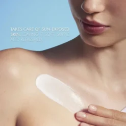 Waterlover Sun Milky Spray SPF50