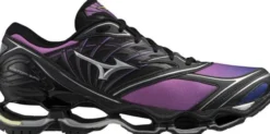WAVE DAICHI LSU
